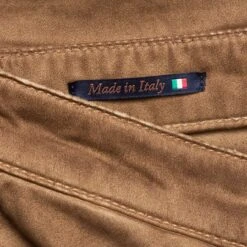 BLUE DE GENES Repi 3375/22 Jeans - Toffee -Günstiges Filson Geschäft 60013 3003 9 1280x1280