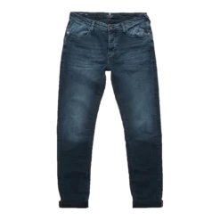 BLUE DE GENES Repi 3325 Jeans - Used