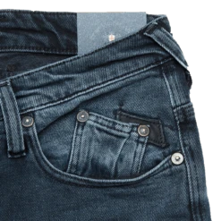 BLUE DE GENES Repi 3325 Jeans - Used -Günstiges Filson Geschäft 60024 0569 3 1280x1280