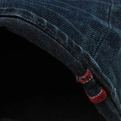 BLUE DE GENES Repi 3325 Jeans - Used -Günstiges Filson Geschäft 60024 0569 4 1280x1280