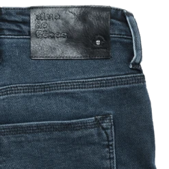 BLUE DE GENES Repi 3325 Jeans - Used -Günstiges Filson Geschäft 60024 0569 5 1280x1280