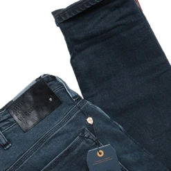 BLUE DE GENES Repi 3325 Jeans - Used -Günstiges Filson Geschäft 60024 0569 7 1280x1280