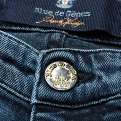 BLUE DE GENES Repi 3325 Jeans - Used -Günstiges Filson Geschäft 60024 0569 8 1280x1280