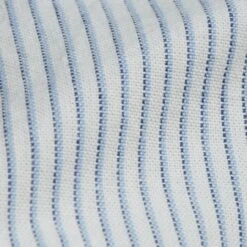 BLUE DE GENES Basso Lynbrook Shirt - Navy Stripe -Günstiges Filson Geschäft 60038 0056 7 1280x1280