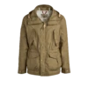 Manifattura Ceccarelli All Season Coat- Dark Tan 2 Manifattura Ceccarelli All Season Coat- Dark Tan -Günstiges Filson Geschäft 6022 qp manifattura ceccarelli 1 1280x1280