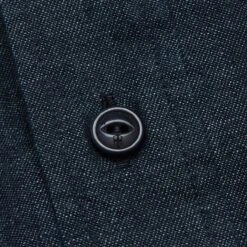 BLUE DE GENES Sandro Halong Shirt - Denim Blue -Günstiges Filson Geschäft 60223 Sandro Halong Shirt denim blue 6 1280x1280 1