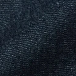 BLUE DE GENES Sandro Halong Shirt - Denim Blue -Günstiges Filson Geschäft 60223 Sandro Halong Shirt denim blue 7 1280x1280