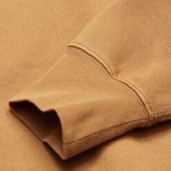 BLUE DE GENES Capitano Sweatshirt - Biscotto -Günstiges Filson Geschäft 60249 3012 Capitano Sweatshirt biscotto 3 1280x1280