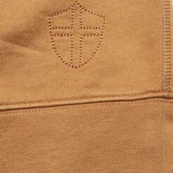 BLUE DE GENES Capitano Sweatshirt - Biscotto -Günstiges Filson Geschäft 60249 3012 Capitano Sweatshirt biscotto 4 1280x1280