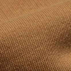 BLUE DE GENES Capitano Sweatshirt - Biscotto -Günstiges Filson Geschäft 60249 3012 Capitano Sweatshirt biscotto 6 1280x1280