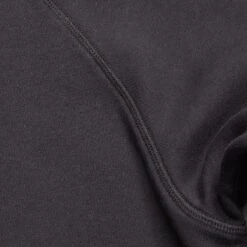 BLUE DE GENES Capitano Sweatshirt - Dark Navy -Günstiges Filson Geschäft 60249 Capitano Sweatshirt dark navy 3 1280x1280