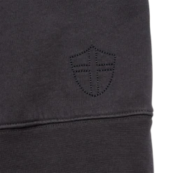 BLUE DE GENES Capitano Sweatshirt - Dark Navy -Günstiges Filson Geschäft 60249 Capitano Sweatshirt dark navy 4 1280x1280