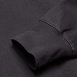 BLUE DE GENES Capitano Sweatshirt - Dark Navy -Günstiges Filson Geschäft 60249 Capitano Sweatshirt dark navy 5 1280x1280