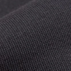 BLUE DE GENES Capitano Sweatshirt - Dark Navy -Günstiges Filson Geschäft 60249 Capitano Sweatshirt dark navy 6 1280x1280