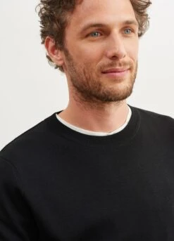 Saint James - Cruiser - Noir -Günstiges Filson Geschäft 6636 CRUISER NOIR 02 600x833 crop center 1280x1280