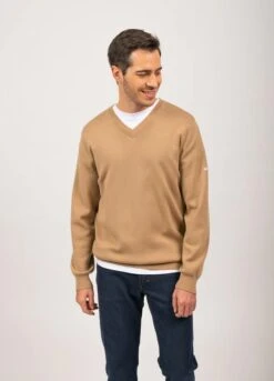 Saint James Cuirasse - Malte