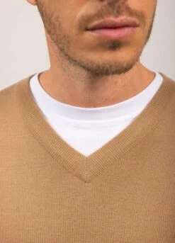 Saint James Cuirasse - Malte -Günstiges Filson Geschäft 6637 CUIRASSE MALTE 04 600x833 crop center 1280x1280