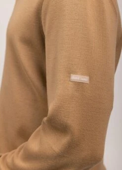 Saint James Cuirasse - Malte -Günstiges Filson Geschäft 6637 CUIRASSE MALTE 05 600x833 crop center 1280x1280