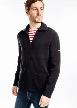 Saint James Quiberon - Navy