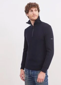 Saint James Cotentin - Navy