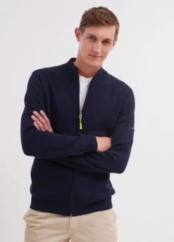 Saint James Creggan Marine - Lime 12 Saint James Creggan Marine - Lime -Günstiges Filson Geschäft 8673 CREGGAN MARINE LIME 14 600x833 crop center 1280x1280