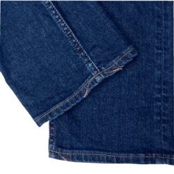 THE.NIM 925 Morrison Slim Tapered Fit - Distressed Blue -Günstiges Filson Geschäft 925 Morrison SlimTapered Fit distressed blue3 1280x1280