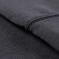 Pike Brothers 1954 Utility Shirt Faded Black -Günstiges Filson Geschäft 936 5 1280x1280