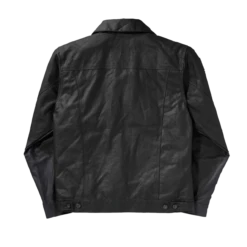 Günstiges Filson Geschäft -Günstiges Filson Geschäft 975 1 1280x1280