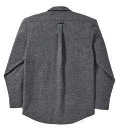 Filson Alaskan Guide Shirt - Heathergrey -Günstiges Filson Geschäft Alaskan Guide heathergrey3 1280x1280