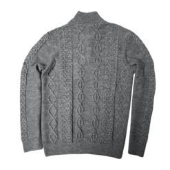 Saint James Arezzo - Gries -Günstiges Filson Geschäft Arezzo gries2 1280x1280