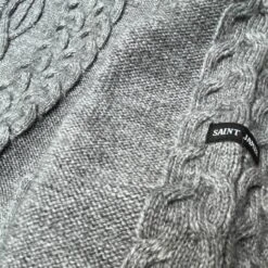 Saint James Arezzo - Gries -Günstiges Filson Geschäft Arezzo gries3 1280x1280