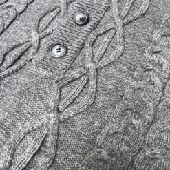 Saint James Arezzo - Gries -Günstiges Filson Geschäft Arezzo gries5 1280x1280