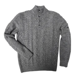 Saint James Arezzo - Gries