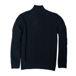 Saint James Arezzo - Navy -Günstiges Filson Geschäft Arezzo navy2 1 1280x1280