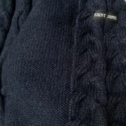 Saint James Arezzo - Navy -Günstiges Filson Geschäft Arezzo navy4 1 1280x1280