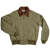 Pike Brothers 1943 B-10 Flight Jacket -Günstiges Filson Geschäft B 10 neu 1 1280x1280
