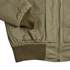 Pike Brothers 1943 B-10 Flight Jacket -Günstiges Filson Geschäft B 10 neu 2 1280x1280