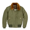 Cockpit B-10 Flight Jacket -Günstiges Filson Geschäft B 10 neu1 1280x1280