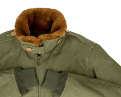 Cockpit B-10 Flight Jacket -Günstiges Filson Geschäft B 10 neu5 1280x1280