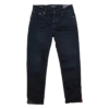 BLUE DE GENES Vinci 3325 Black Jeans -Günstiges Filson Geschäft BDG Vinci 3325Black1 1280x1280