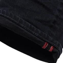 BLUE DE GENES Vinci 3325 Black Jeans -Günstiges Filson Geschäft BDG Vinci 3325Black3 1280x1280
