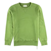 Bowery NYC - Crew Sweat - Kiwi 1 Bowery NYC - Crew Sweat - Kiwi -Günstiges Filson Geschäft BOW 40BWFMB170 KIWI 1 1280x1280