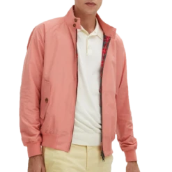 Günstiges Filson Geschäft -Günstiges Filson Geschäft BRCPS001 BCNY1 G9Jacke flamingo 02 1280x1280