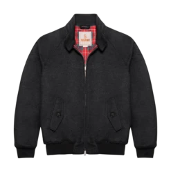 Günstiges Filson Geschäft -Günstiges Filson Geschäft BRCPS0765UT2448 Melton 2A8sGZM3w1GNxA 1280x1280