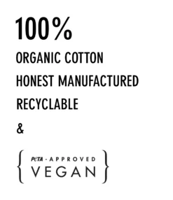 Merz B. Schwanen G.B. Sweatshirt - Charcoal -Günstiges Filson Geschäft Basic Vegan 20yIumv6guuOGQ 1280x1280