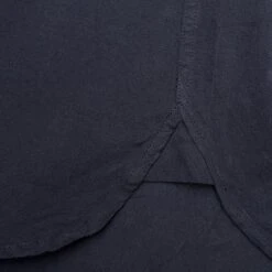 Tellason Clampdown Shirt - Navy -Günstiges Filson Geschäft Clampdown shirt navy 4 1280x1280