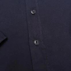 Tellason Clampdown Shirt - Navy -Günstiges Filson Geschäft Clampdown shirt navy 5 1280x1280 1