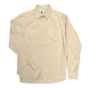 Tellason Clampdown Shirt - Off White -Günstiges Filson Geschäft Clampdown shirt off white 1 1 1280x1280