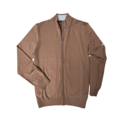 Saint James Colorado - Malte/Blanc D`hiver