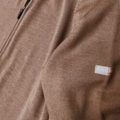 Saint James Colorado - Malte/Blanc D`hiver -Günstiges Filson Geschäft Colorado Malte Blanc 2 1280x1280